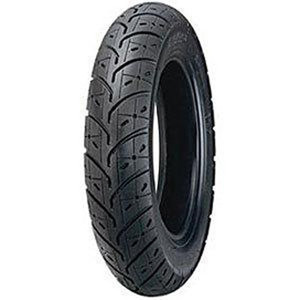 Kenda - K329 Scooter - Tt/tl 120/90-10tl 4pr 56j - 043291012B1 Kenda - K329 Scooter - Tt/tl 120/90-10tl 4pr 56j - 043291012B1