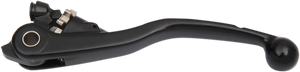 Moose Racing - Clutch Lever - Black - Forged 6061-T6 Clutch Lever - H07-5932