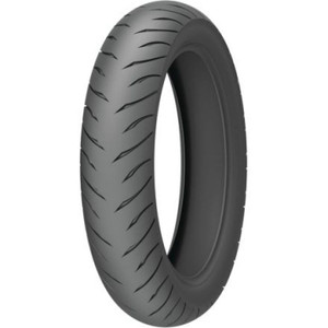 Kenda - Kenda K6702 Cataclysm 130/60b21 M/c Tire - 46702210301