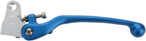 Moose Racing - Clutch Lever - ARC - Blue - DC-8 - Flex Clutch Lever by ARC - CL-702