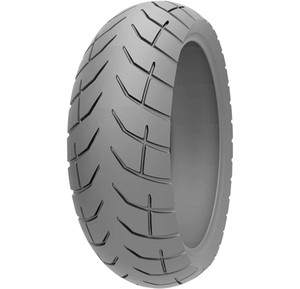 Kenda - Kenda K671 Cruiser 150/70h-17 - 046711721C1 Kenda - Kenda K671 Cruiser 150/70h-17 - 046711721C1
