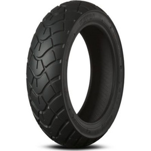 Kenda - Kenda K761 130/90-16r - 047611607B1 Kenda - Kenda K761 130/90-16r - 047611607B1