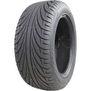 Kenda - Kenda Kr20 Kanine, Spyder Reartire 225/50r15 - 042015002A1 Kenda - Kenda Kr20 Kanine, Spyder Reartire 225/50r15 - 042015002A1