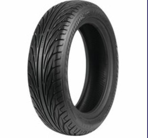 Kenda - Kenda Kr20 Kanine, Tire 205/45r -16 77t - 4002002 Kenda - Kenda Kr20 Kanine, Tire 205/45r -16 77t - 4002002