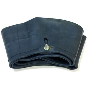 Kenda - Kenda Tube 225/250-15, Tr-4 Valve Stem - 5153020 Kenda - Kenda Tube 225/250-15, Tr-4 Valve Stem - 5153020