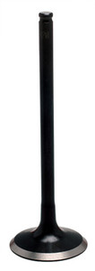 Kibblewhite - Kibblewhite Intake Valve 26mm (std) - 30-30910