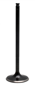 Kibblewhite - Kibblewhite Intake Valve 31.95mm (oversize) - 96-96103