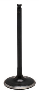 Kibblewhite - Kibblewhite Intake Valve 32mm (oversize) - 60-60513