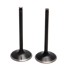 Kibblewhite - Kibblewhite Intake Valve 35mm (std) - 30-31062