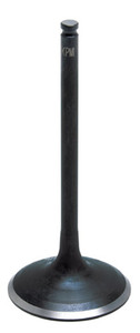 Kibblewhite - Kibblewhite Intake Valve 37mm(oversize) - 40-40189