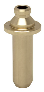 Kibblewhite - Kibblewhite Valve Guide - 30-3030