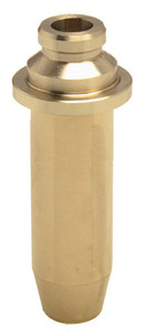Kibblewhite - Kibblewhite Valve Guide - 30-3050