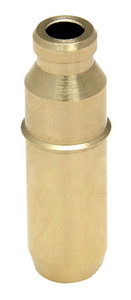 Kibblewhite - Kibblewhite Valve Guide - 30-30730