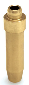 Kibblewhite - Kibblewhite Valve Guide - 60-60300