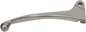 Moose Racing - Brake Lever - Silver - OEM-Style Replacement Brake Lever - 07-15C1C