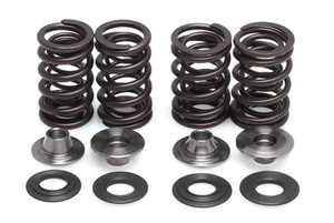 Kibblewhite - Kibblewhite Valve Spring Kit .415" Lift - 40-40550