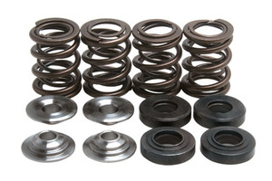 Kibblewhite - Kibblewhite Valve Spring Kit .480" Lift - 30-30161