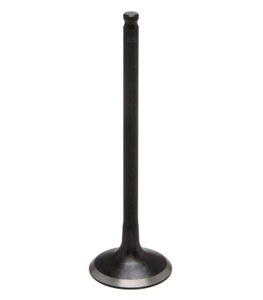 Kibblewhite - Kpmi Engine Valve - 82-82255