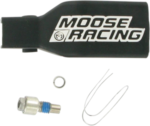 Moose Racing - Refresh Kit - Clutch - ARC DC-8 - Clutch Assembly Refresh Kit - CP-521 Moose Racing - Refresh Kit - Clutch - ARC DC-8 - Clutch Assembly Refresh Kit - CP-521