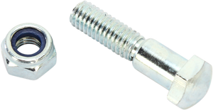 Moose Racing - Pivot Bolt - Pivot Bolt - 902-002