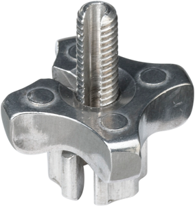 Moose Racing - Adjuster - Replacement - Replacement Adjuster - 2W1001