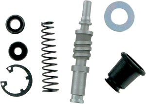 Moose Racing - Repair Kit - Master Cylinder - Master Cylinder Rebuild Kit - 06-802X