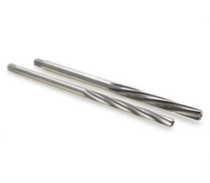 Kibblewhite - Kpmi Valve Guide Reamer, Hhs, 0.3790 - GR-3790