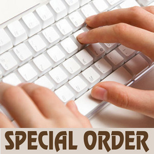 Kimpex - * Kimpex Wrist Pin - WP09-773 Kimpex - * Kimpex Wrist Pin - WP09-773