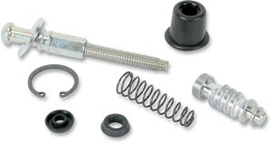 Moose Utility - Repair Kit - Master Cylinder - Master Cylinder Rebuild Kit - 06-354M