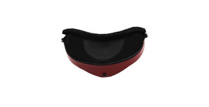 Kimpex - Breath Guard Tranz (winter) - 1113