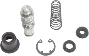 Moose Racing - Repair Kit - Master Cylinder - Master Cylinder Rebuild Kit - 06-804X