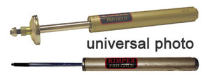 Kimpex - Kimpex Gas Atv Shock - 273356 Kimpex - Kimpex Gas Atv Shock - 273356