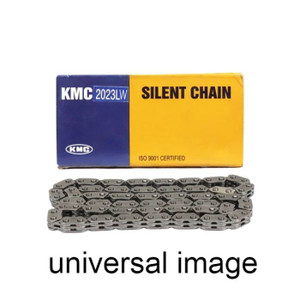 Kmc - Kmc Cam Chain 82rh2005-94 - 2023LW-94L