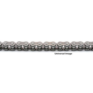 Kmc - Kmc Cam Chain 82rh2015-142 - 2045LW-142L