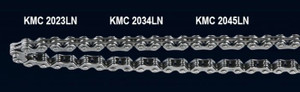 Kmc - Kmc Cam Chain 92rh2010-104 - 2034LN-104L