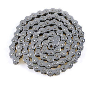 Kmc - Kmc Chain 530h 104links - 530H-104 Kmc - Kmc Chain 530h 104links - 530H-104
