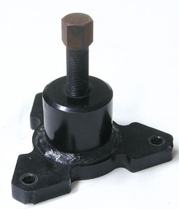 Koronis - Arctic Cat Secondary Clutch Puller - 725-182 Koronis - Arctic Cat Secondary Clutch Puller - 725-182