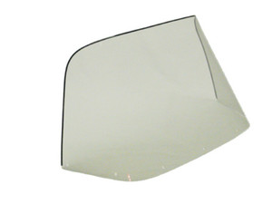 Koronis - Arctic Cat Windshield Smoke - 450-112 Koronis - Arctic Cat Windshield Smoke - 450-112