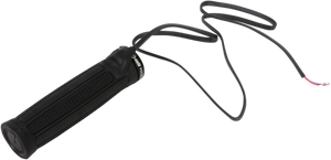 Moose Utility - Grip - Replacement - Clamp-On - Clamp-On High/Low Heated Grip Kit - 215094 Moose Utility - Grip - Replacement - Clamp-On - Clamp-On High/Low Heated Grip Kit - 215094