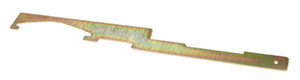 Koronis - Ski-doo Clutch Alignment Tool - 725-468 Koronis - Ski-doo Clutch Alignment Tool - 725-468