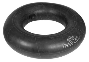 Kwik Tek - Sportsstuff Justa Tube, 32" - 52-1132