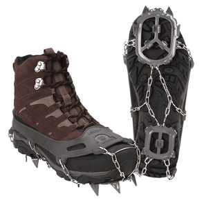 Kwik Tek - Yc Slipnot Traction (hike) - M - 82-0104