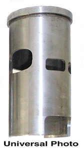 La Sleeve - Snowmobile Cylinder Sleeve - FL1183