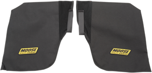 Moose Utility - Paws - Black - Paws Gauntlet - 0635-0917