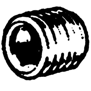 Max-torque - Set Screw Max-torque Clutch - SSCR