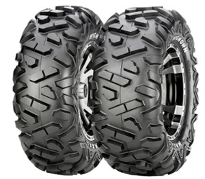 Maxxis Tire - Maxxis Big Horn At26x12r12 6pr, Tl - TM00279700 Maxxis Tire - Maxxis Big Horn At26x12r12 6pr, Tl - TM00279700