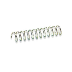 Mikuni - Idle Adjusting Spring - 2.182