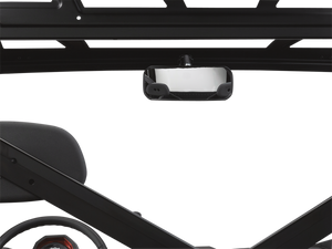 Moose Utility - Rear View Mirror - Rear View Mirror - 18054A Moose Utility - Rear View Mirror - Rear View Mirror - 18054A