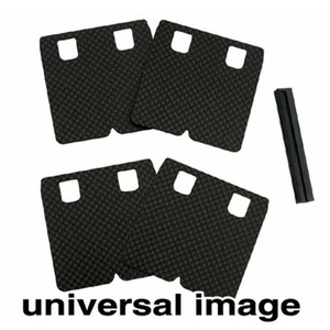 Moto Tassinari - V-force 3 Reed Petals - 3P904A Moto Tassinari - V-force 3 Reed Petals - 3P904A