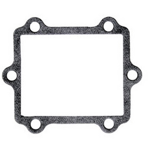 Moto Tassinari - V-force Gasket - G09